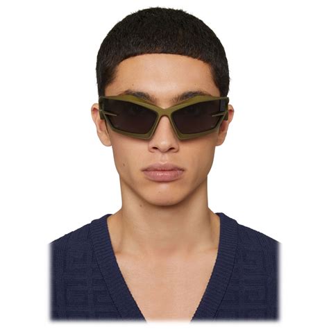 givenchy optical glasses 2015|Givenchy sunglasses official website.